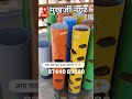 Mukherjee Nagar, Vertical Vegetable Gardening  Tower Gardening   Alternate of Hydroponic 99