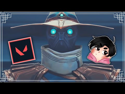 É o cancela Ults