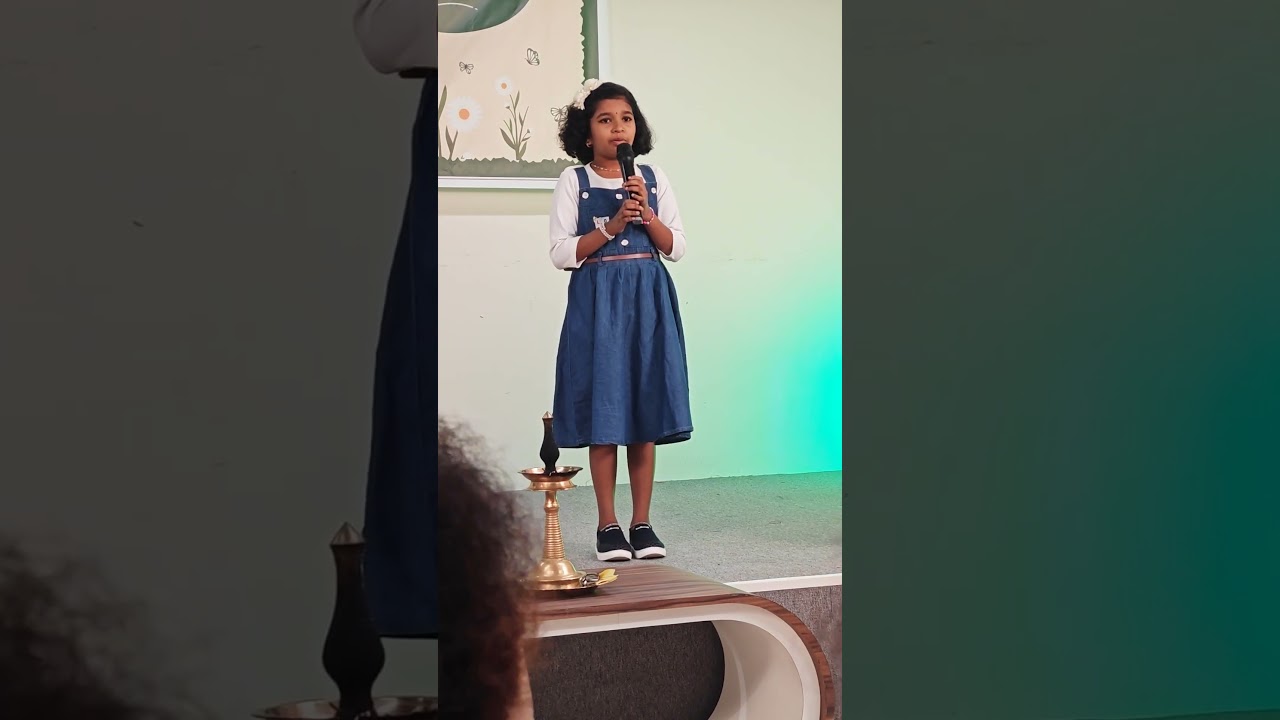 Oru paattu pinneyum ..#malayalamkavitha #sugathakumari #kavithakal #2025