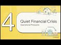 Real Estate Brokerages in Crisis: The Profit Squeeze Agents Don’t See