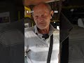 Чоловік загинув, поранених забрала "швидка": що відомо про дронову атаку маршрутки у Херсоні #shorts