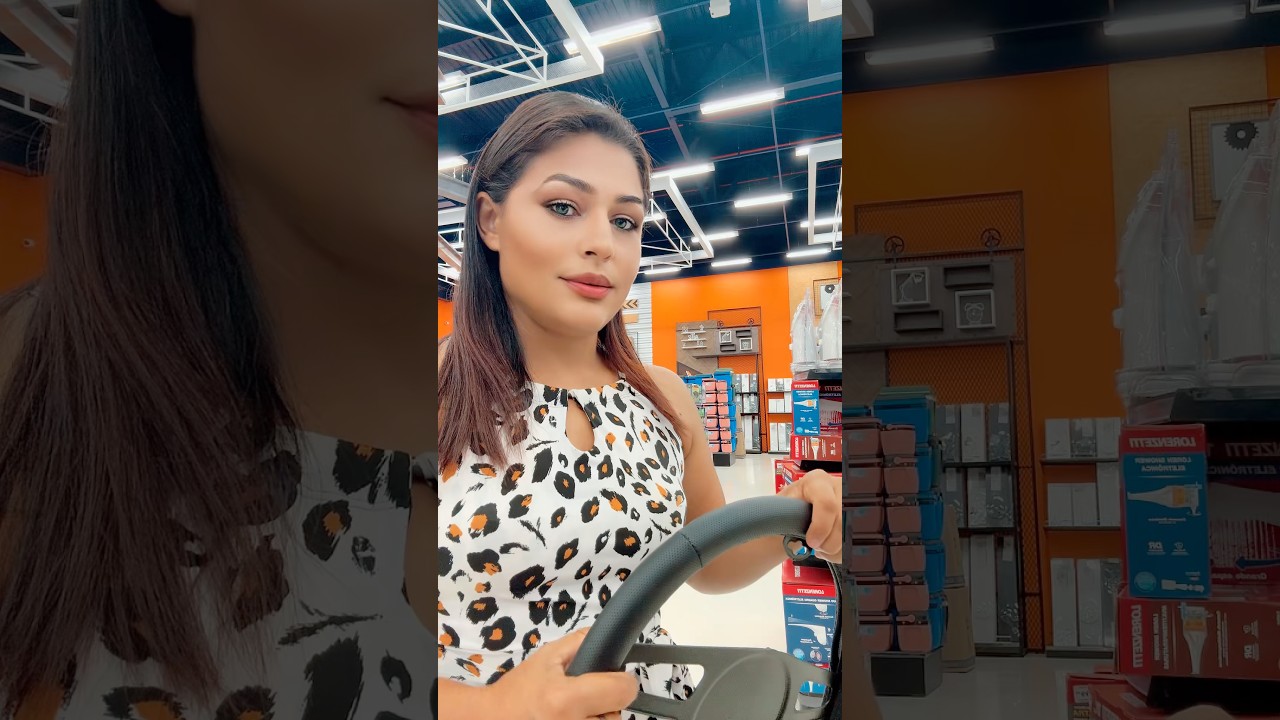 Fique esperto com esses tipos de homens #piadascurtas #piadasrapidas #dublagem #funil #comedy #funny