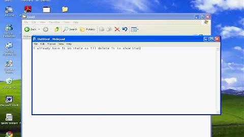 psptube - how to install and use