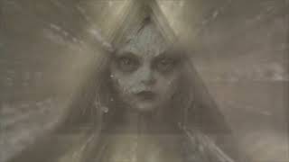 Download Lagu Vice Squad : WOrrY doLL Dark Punk Rock #britishpunk #rockmusic #punkrock #hardrock #gothicrock MP3