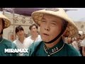 Jackie Chan’s Project A2 | ‘Stay Down’ (HD) - Jackie Chan, Maggie Cheung | MIRAMAX