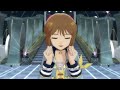 Ano Hi no Namida - Yukiho Hagiwara