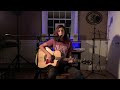 Your love original song by amanda mammana