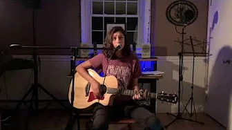 Your Love (original song) by Amanda Mammana Your Love (original song) by Amanda Mammana