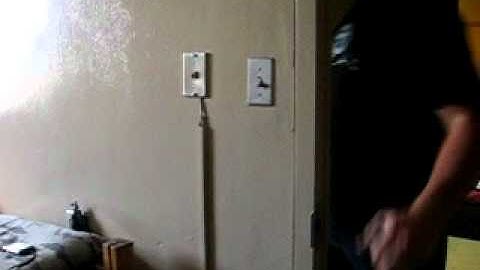 LEAD in the life of Lil Jon