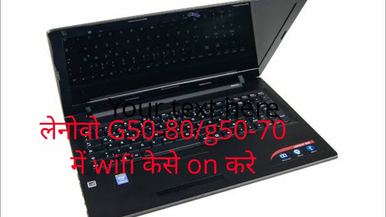 ▼値下げ Lenovo G50 Laptop error,Lenovo installation 7 Windows Laptop Lenovo Fix G50-80/Windows10/正常動作確認済み#4 Windowsノート本体