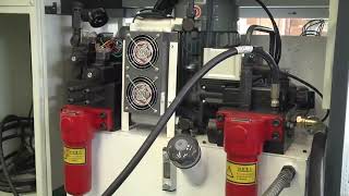 WAW  Electro hydraulic Servo Universal Testing Machine, How to evaluate testing machine suppliers?