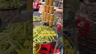Măng trúc #mangtruc #food #amthuc #mukbang #hodautiengshop