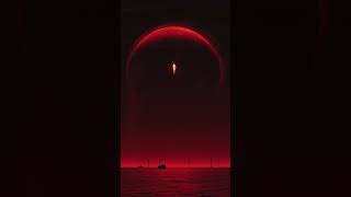 1/2 #lunaabyss #games #gaming