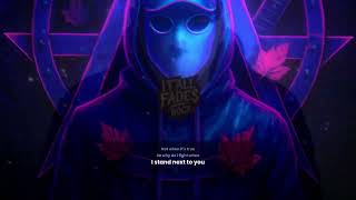 Learn to Love Me Too | Emotional AI Rock 2025