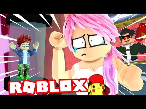 Mi Primer Dia De Escuela Roleplay Roblox Robloxian Highschool - mi primer dia en la escuela roblox robloxian high school youtube