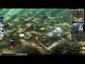 Command and Conquer 3 Tibeirum Wars GDI Gameplay ACT Command and Conquer 3 Tibeirum Wars GDI Gameplay ACT