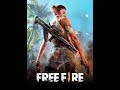 اخييرا تحميل لعبة Free Fire على الأندرويد 2019 