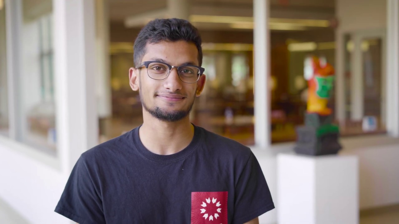 Laguardia Community College Online Classes Laguardia Community College Online Classes