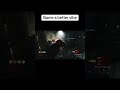 Throwback to Winter of ‘08 #cod #callofduty #codzombies #nostalgia #codwaw