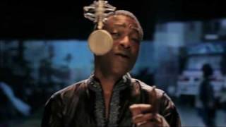 Youssou N&#39;Dour - Marley (clip officiel)