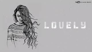 Kathi Movie Bgm Lovely Background Score Super Bgm For Ringtoneswhats App Status