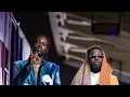 Bisa kdei  adekunle gold  adiza official audio