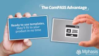 ComPASS Solution Suite