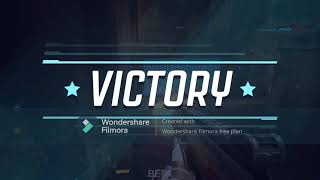 splitgate fun with friends.