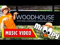 Music Video to  Woodhouse Activity Centre with Mr Oopy | Sing to Woodhouse Song