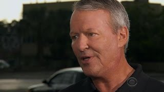 Famous Orlando mayor speaks on victims of mass shooting Wealth