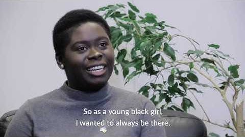 Youth Portal -  UN Delegates