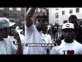 TITO M.O.N.T.A.N.A. - "HOMETOWN" OFFICIAL MUSICAL VIDEO