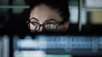 The Power of Precision