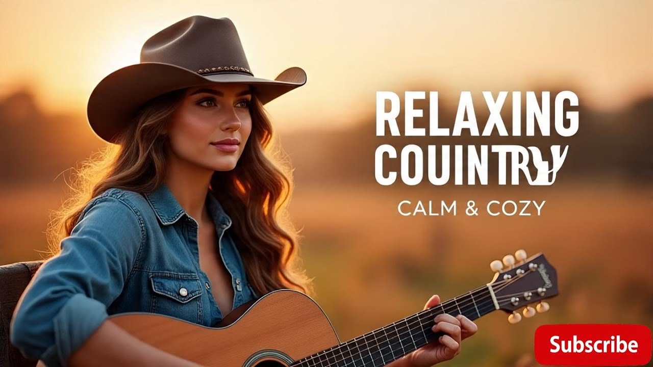 Country Music Playlist 2025 - Morgan Wallen, Luke Combs, Chris Stapleton, Kane Brown Vol 21