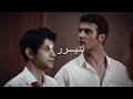 قلبي كيف يهون عيونه ويحلف بيهم اغاني نجـع ليبية مسلسل اسمعني قلبي كيف يهون عيونه ويحلف بيهم اغاني نجـع ليبية مسلسل اسمعني