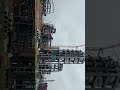 JSW Cement Plant JSW Cement Plant