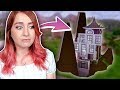 The WORST Builds in The Sims 4 (Touring Your Builds)