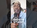 Nico Junior  KEY 🔑