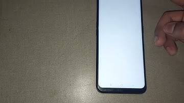 how to use do not disturb in oppo a1k, oppo a1k do not disturb setting