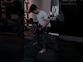 #gym #bodybuilding #gymmotivation