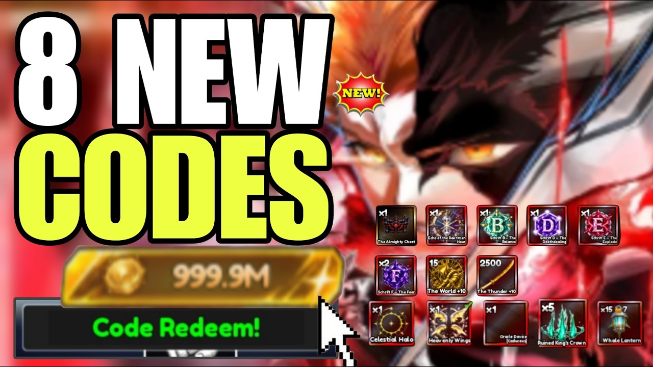 ちゃんくみ2026ss コート NEW CODES* ROBLOX LEGACY PIECE CODES IN SEPTEMBER 2026 | ALL