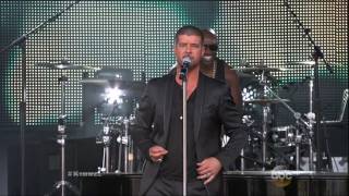 Robinthicke Getherback Kimmel Robinthicke Getherback Kimmel