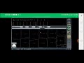 tutorial 2 |Lactra marker manager V6R2| how to make solid marker|
