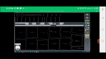tutorial 2 |Lactra marker manager V6R2| how to make solid marker|
