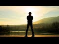 Tips on How to Maintain being Productive | Living everyday | Pep talk