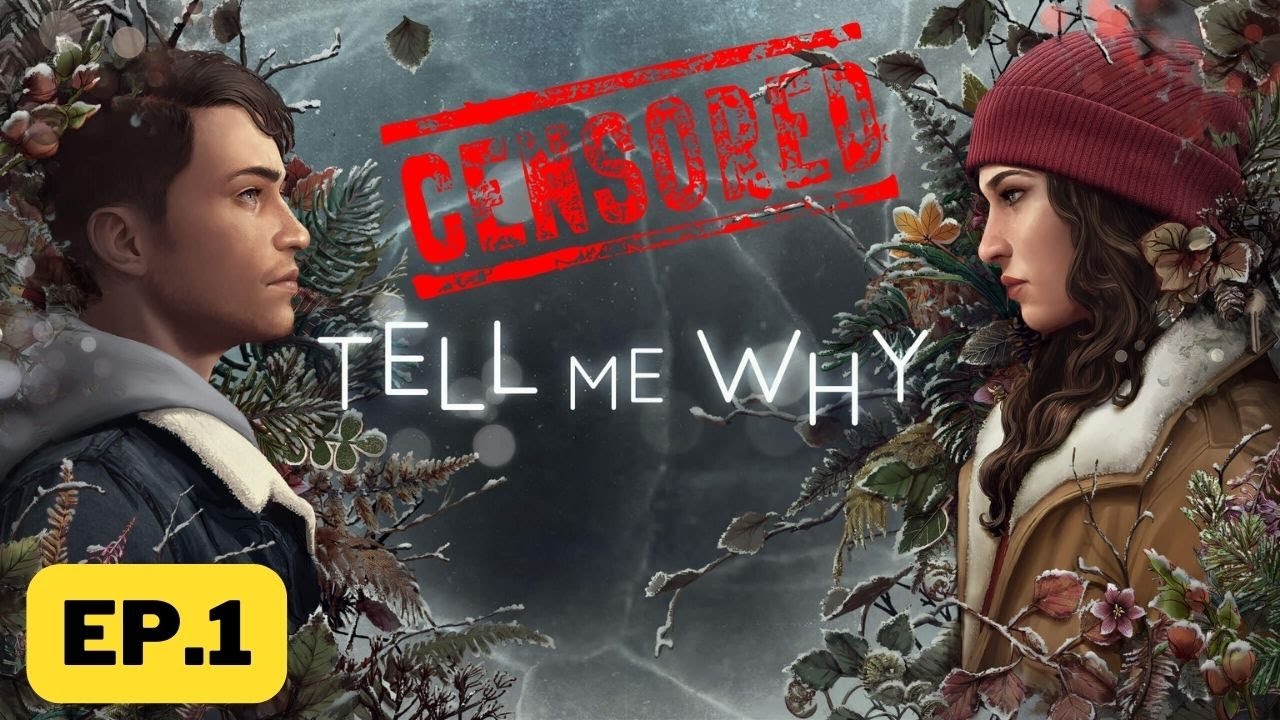 Tell me sister. Tell me sister. Tell me sister. группа di live. группа bro'sis.