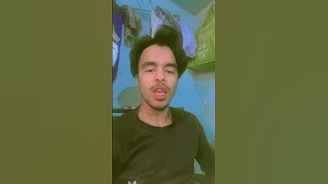 Surat Ad-Duha (The Morning Hours) | Mishary Rashid Alafasy | مشاري بن راشد العفاسي | سورة الضحى