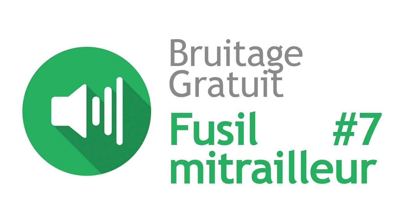 bruitage tremblement de terre bruitage tremblement de terre