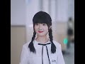 😂😂😂😂😂#biantianyang #jiangzhinan #cdrama #shorts #wheniflytowardsyou #romance #zhouyiran #zhangmiaoyi