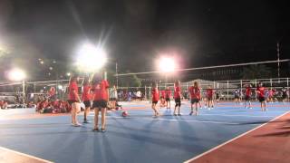 20140520系際盃朝陽財金VS工管2
